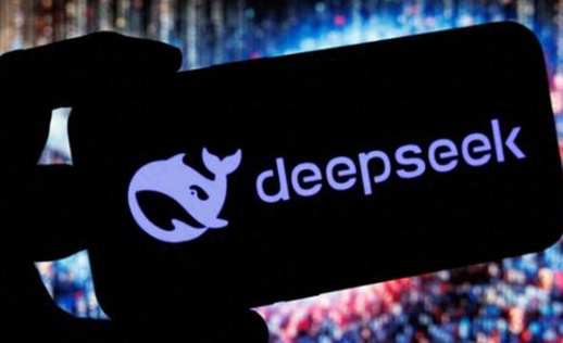 deepseekR1ٷ