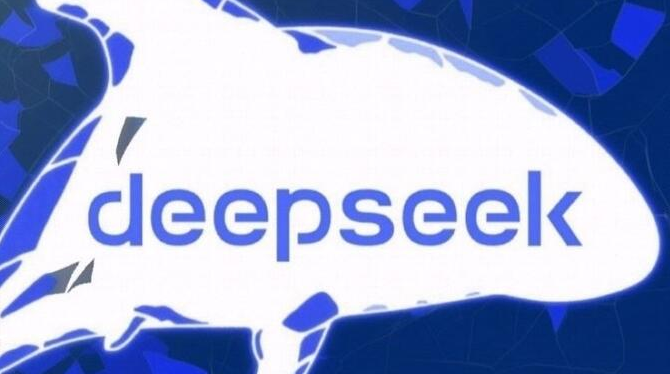 deepseekôֽ̳ deepseekôppt