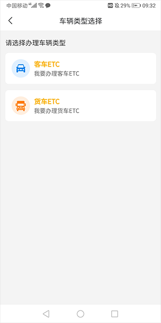 ոپԮѷapp