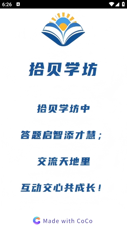 ʰѧapp°