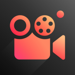 VideoGuruƵ༭appعٷv1.561.173 ׿