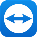 TeamViewerֻv15.62.652 °