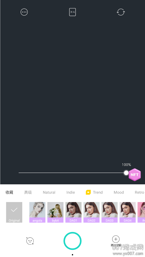 ǹֻ(CandyCamera)v6.0.90-play °