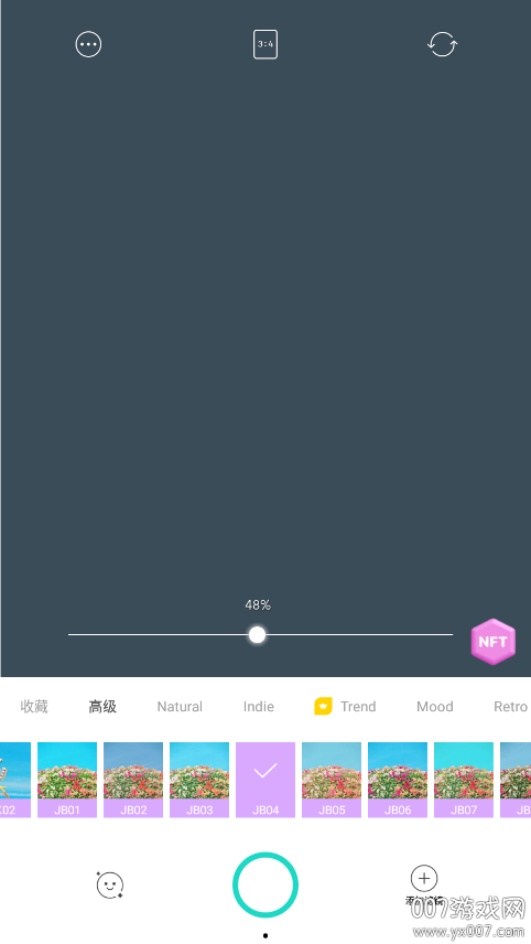 ǹֻ(CandyCamera)v6.0.90-play °