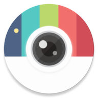 ǹֻ(CandyCamera)v6.0.90-play °