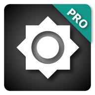 ȵרҵعٷv1.9.2_pro °