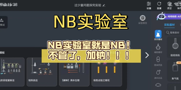 NBʵ