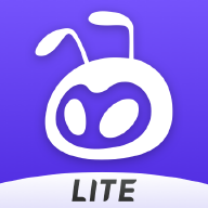 СLiteٷv1.2.5 ׿