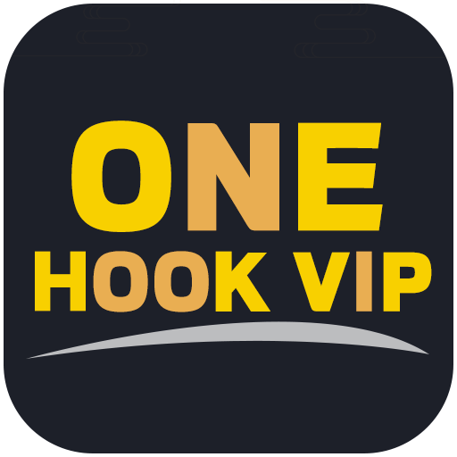 OneHookֻv1.0.0 ٷ