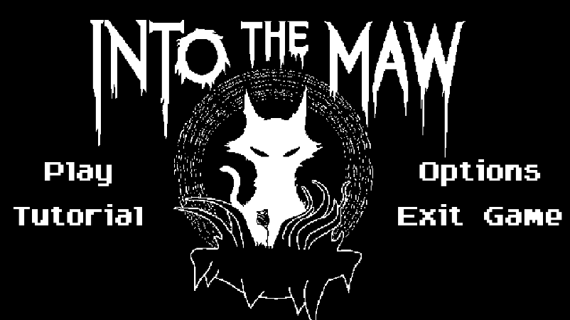 ߽Ϸֻ(Into The Maw)v1.0 ׿