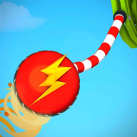 ˦Ѱ(Rope Ball)v1.2 °