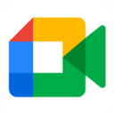 Google Meetٷv291.0.722438190 ׿