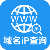 ipѯapp°汾v1.0.0 ٷ