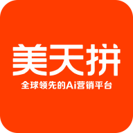 ƴapp°汾v1.0.4 ֻ