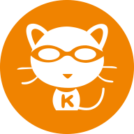 KK¼app°v2.2.4.8 ׿