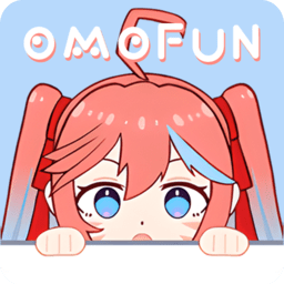 omofunعٷ׿2025°(͹)v1.0.51 Ѱ