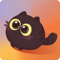 мë(Purrfect World: Animal Haven)v1.0.4 °