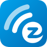 EZCastͶapp°v2.14.0.1325 ׿