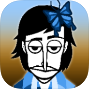 IncrediboxFeelsģ°(Incredibox - Feels)v0.5.7 ֻ