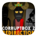 CorruptboxV2ģ°v1.0 ׿