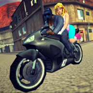 ģ°(Gangster Crime)v1.9.8 ޸İ