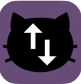 CatShareֻv1.2 ٷ