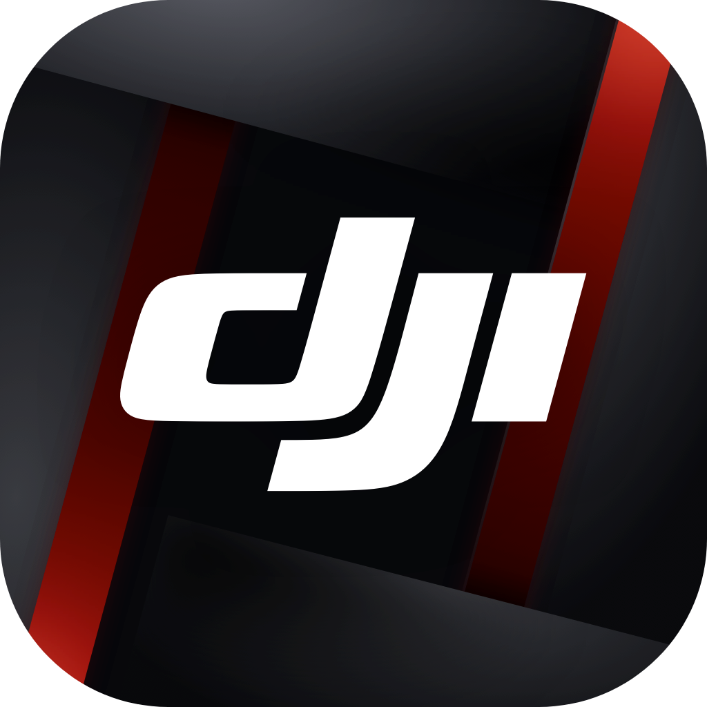 DJI Roninȶapp°v1.9.0 ׿