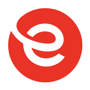 eͨapp°v3.42 ׿