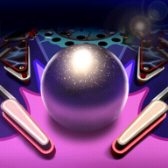 άϷذװ(Space Pinball)v1.1.8 ׿