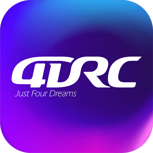 4DRC FPV˻app°v1.4.4 ׿