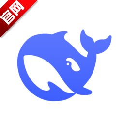 deepseekֻv1.0.14 °