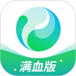 ѶqqԪappذװ°汾v2.9.1 ٷ