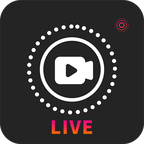 liveʵֻv1.0.2 ׿