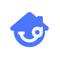ֿӰv1.0.53 ٷ