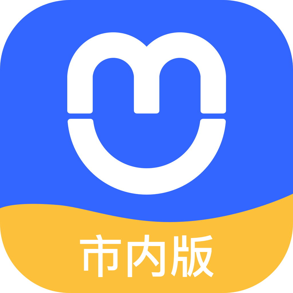 ˾ڰappٷv6.20.0.0001 ׿