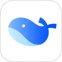 ﾨģappٷv1.1.0 ׿