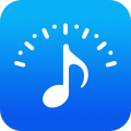 soundcorsetٷ(Soundcorset tuner & metronome)v7.62 ׿