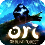 ڰɭغ()v2.8.2 ޸İ