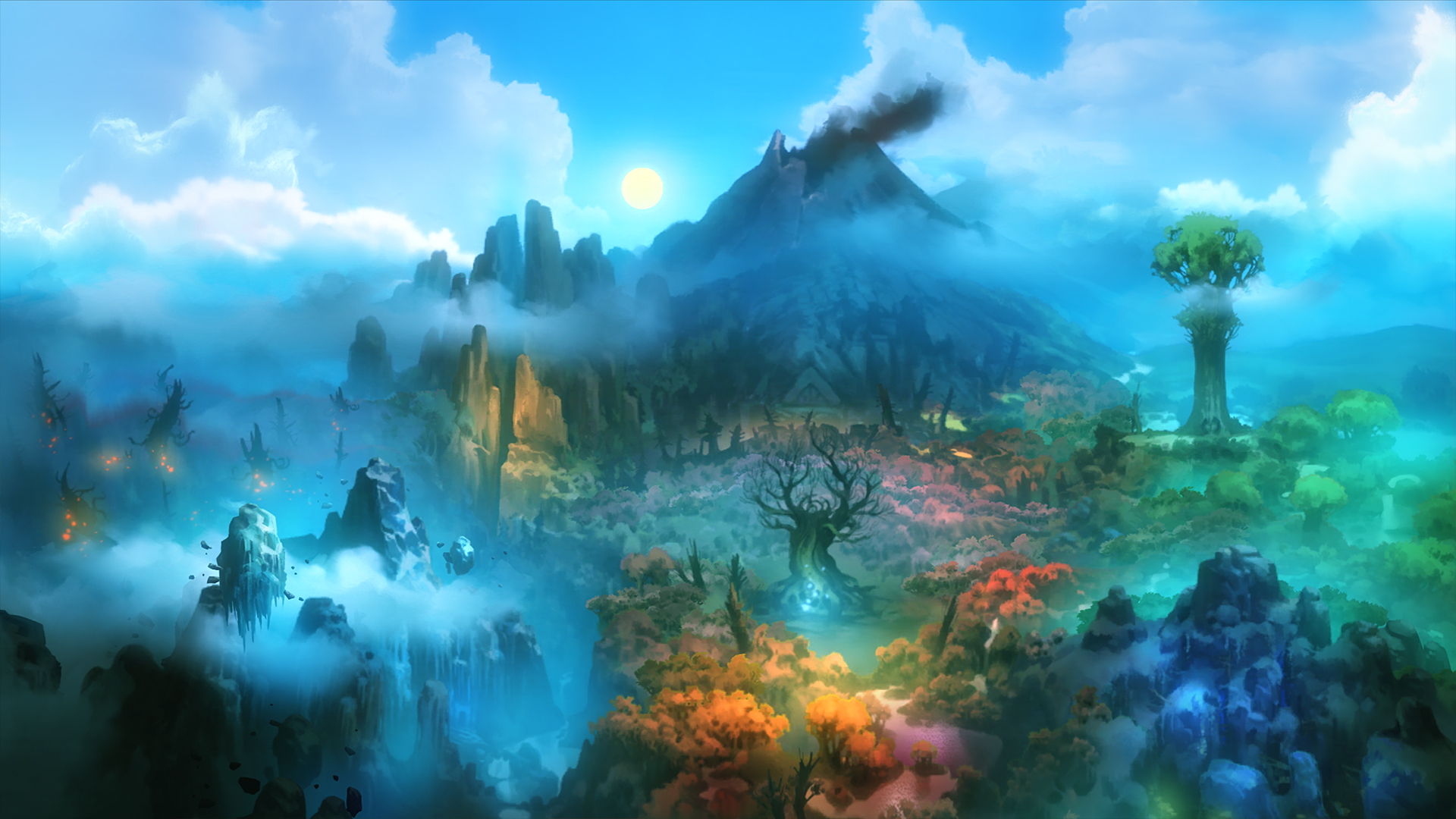 ڰɭغ()v2.8.2 ޸İ