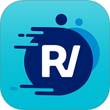 RWfitֻappٷv2.3.4 ׿