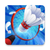ëʦ޸İv1.7 Ѱ