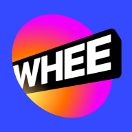 ͼwheeٷv2.4.1 ׿