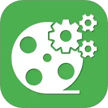Ƶתappٷv1.4.1 ׿