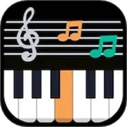 ٽappٷv9.9.6 ׿
