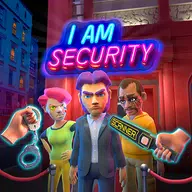 ǱϷ޹(I Am Security)v1.0.3 °