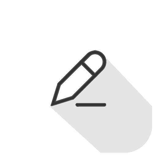 appٷv1.9.2 ׿