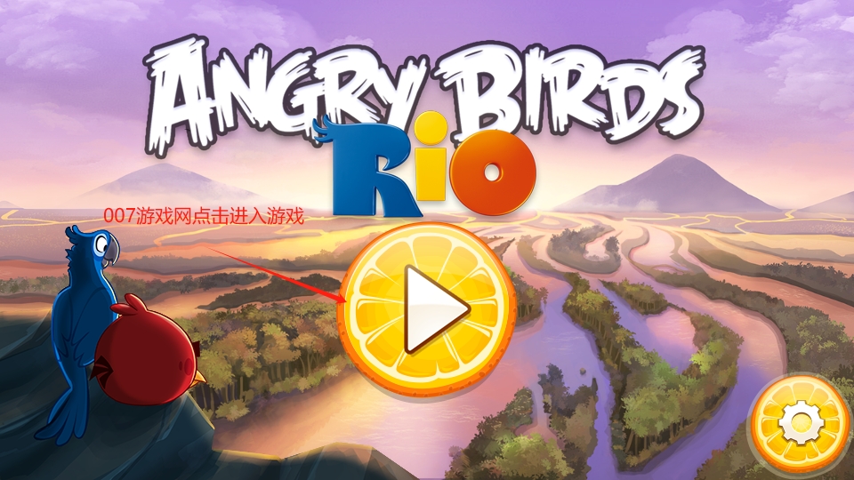 ŭСԼð޸İֻ(Angry Birds)v2.6.8 ׿