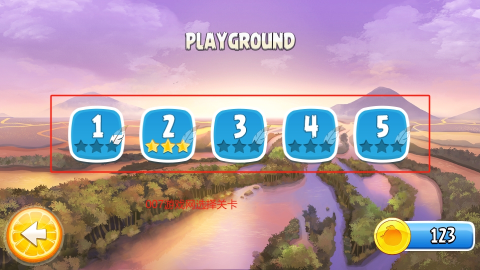 ŭСԼð޸İֻ(Angry Birds)v2.6.8 ׿
