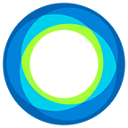 holaappٷv3.0.9 ׿