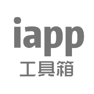 iappapp°v2.5.7 ׿